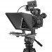 Desview T12 Teleprompter